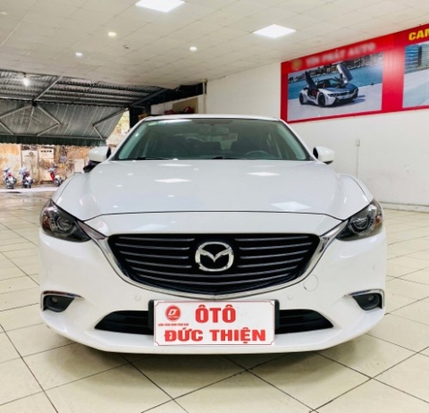 Bảng giá xe ô tô Mazda mới nhất tháng 92019 Mazda 2 sedan Premium niêm  yết 564 triệu đồng